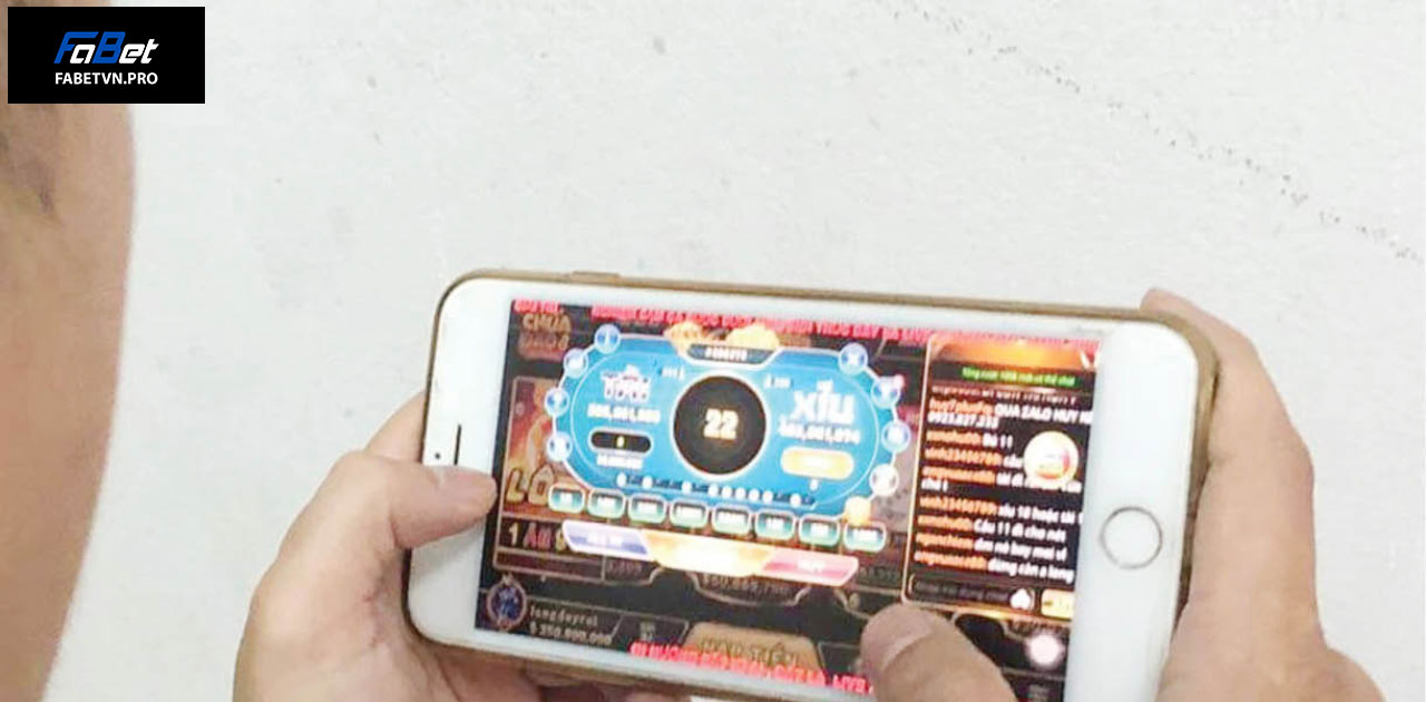 app fabet 1 - FABET - FABET Casino - FABETVIP TẢI APP FABET - FABET - FABETVN - Nhà Cái FABET