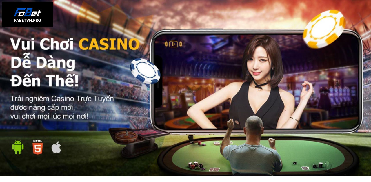 app fabet - FABET - FABET Casino - FABETVIP TẢI APP FABET - FABET - FABETVN - Nhà Cái FABET
