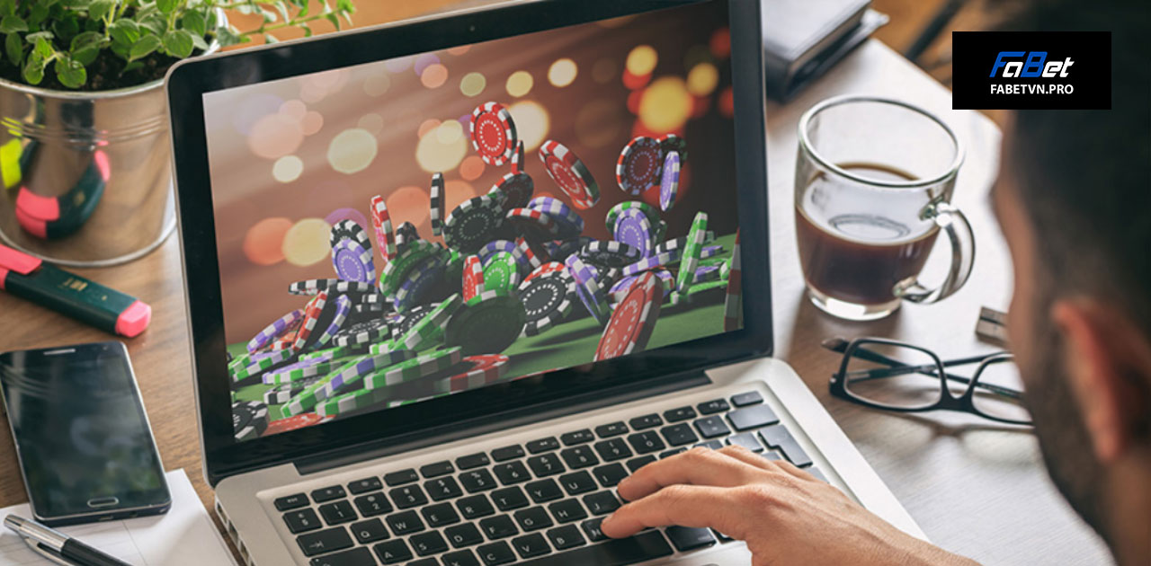 dang ky fabet 2 - FABET - FABET Casino - FABETVIP ĐĂNG KÝ FABET - FABET - FABETVN - Nhà Cái FABET