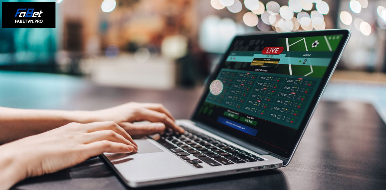 dang ky fabet - FABET - FABET Casino - FABETVIP ĐĂNG KÝ FABET - FABET - FABETVN - Nhà Cái FABET