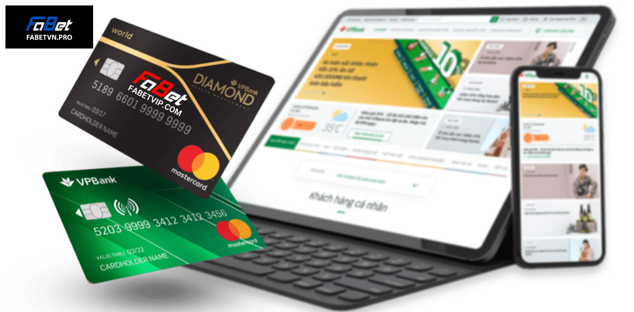 rut tien fabet 3 - FABET - FABET Casino - FABETVIP RÚT TIỀN FABET - FABET - FABETVN - Nhà Cái FABET
