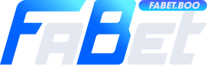 fabet.boo logo