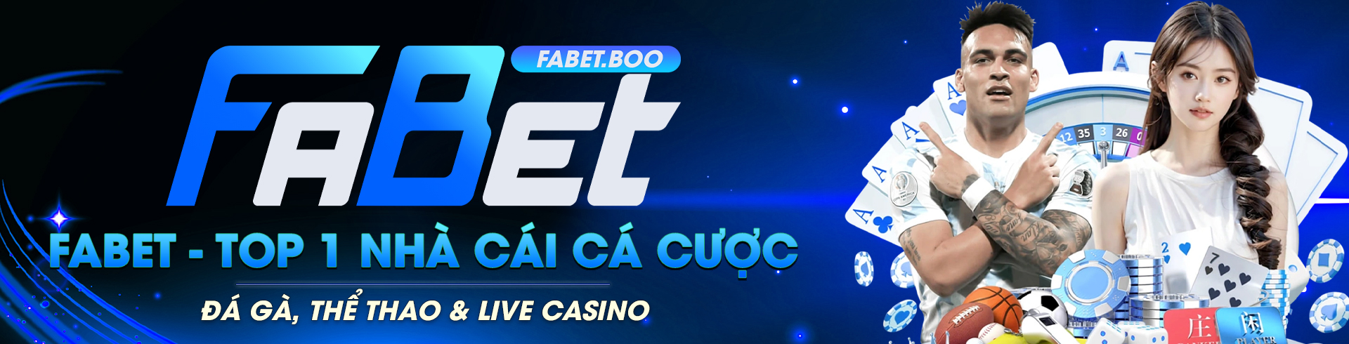 fabet.boo banner